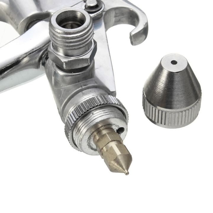 Power%20Tool%20Spray-Gun%200.5Mm%20Nozzle%20K-3%20Spray-Gun%20Mini%20Air%20Paint%20Spray-Gun%20Airbrush%20for%20Painting%20Car%20Aerograph%20-%20Image%208