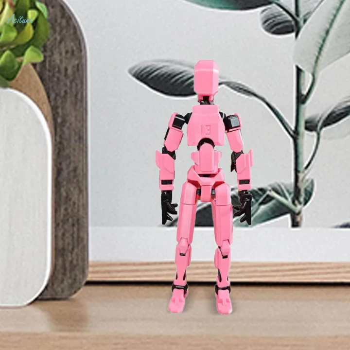 13%20Action%20Figure%20Robot%20Dummies%20Action%20Figures%20for%20Collectibles%20Display%20DIY%20-%20Image%204
