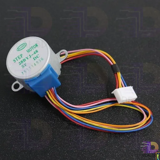 5V%20Stepper%20Motor%20DC%205V%2028BYJ-48%204%20Phase%205%20Wires%20Programmable%20Small%20Reduction%20Gear%20Stepper%20Motor%20Drive%20Compatible%20With%20Arduino%20DIY%20Project%203D%20Printer%20Parts%20-%20Image%203