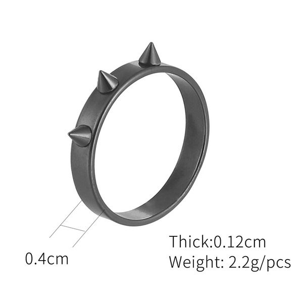 Ancient%20Egyptian%20Ring%20for%20Men%20Jackal%20Head%20Egypt%20Mens%20Ring%20Jewelry%20Rock%20Gift%20-%20Image%205