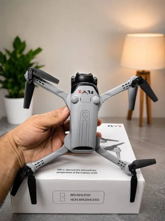 FLH%20i10%20Pro%20Dual%20Camera%20Folding%20Drone%20%7C%20FLH%20Dual%20Battery%20WiFi%20FPV%20RC%20Quadcopter%20%7C%203.7V%201800mAh%20Battery%20%7C%20App%20Control%20%7C%20Headless%20Mode%20%7C%20Altitude%20Hold%20%7C%20One%20Key%20Takeoff%20&%20Landing%20%7C%20Best%20Drone%20for%20Beginner%20-%20Image%206