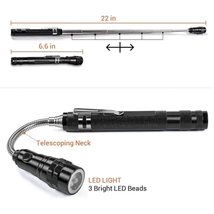 Aluminium%20Telescopic%20Magnetic%20Flexible%20Flashlight%20Magnetic%20Work%20Light%203%20LED%20Aluminum%20Snake%20Light%20LED%20Flexible%20Tool%20Flashlight%20-%20Image%208