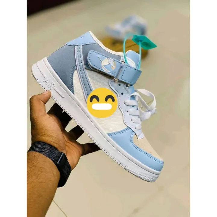 Unique%20Design%20Premium%20Quality%20Hight%20shoes%20(vietnam)%20-%20Image%205