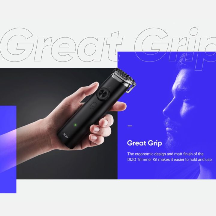 DIZO%20Trimmer%20Neo%20for%20Men%20With%20High%20Precision%20Trimming%20%7C%20%7C%20USB%20Type-C%20%7C%20Fast%20Charging%20%7C%200.5mm%20Precision%20%7C%2020%20Length%20Settings%20%7C%20300%20Min%20Run%20Time%20%7C%206%20Months%20Warranty%20-%20Image%204