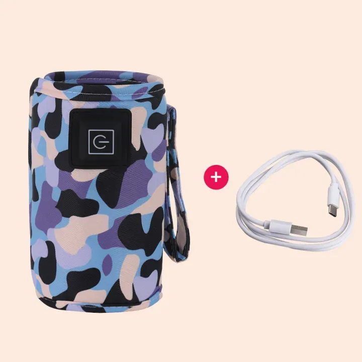Compact%20USB%20Bottle%20Warmer:%20Safe,%20Portable%20Milk%20Heater%20for%20Baby%20Nursing%20-%20Image%203