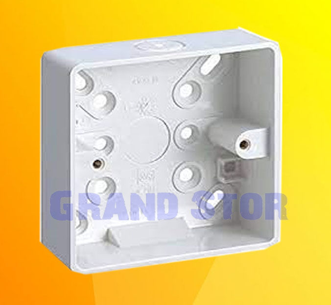 6%20Pin%20Socket%20With%20Box%20(16A-220V)%20Multi%20Function%20Universal%203Pin%202Pin%20Combine%20Socket%20-%20Image%204