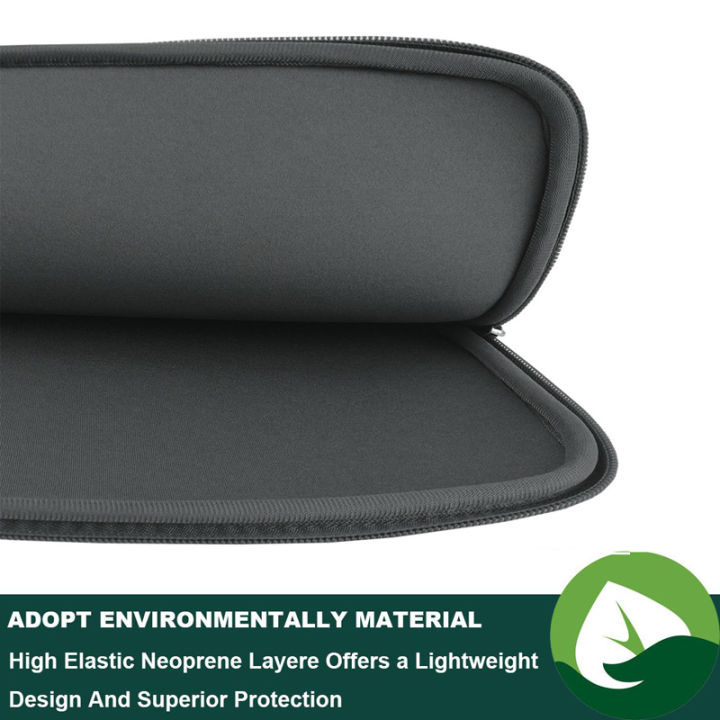 Bag%20For%20Macbook%20Air%20Pro%20Retina%2011%2012%2013%2014%2015%2015.6%20inch%20Sleeve%20Case%20PC%20Case%20Cover%20Air%20HP%20Dell%20-%20Image%202