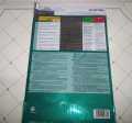 photo paper a4 size 20page 190gm/210/235.