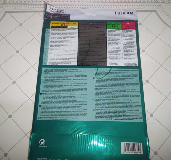 photo%20paper%20a4%20size%2020page%20190gm/210/235%20-%20Image%203