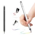 Universal Smartphone Pen For Stylus for Xiaomi Redmi Note 11 11S Note11 10 9 9S Pen Touch Screen Drawing Pen For Poco X3 Pro NFC. 