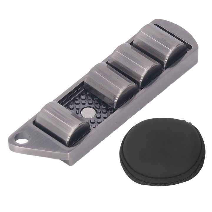 ADHD%20Slider%20Toy,%20Magnetic%20Safe%20Stress%20Relief%20Slider%20Toy%20for%20Home%20Travel%20-%20Image%205