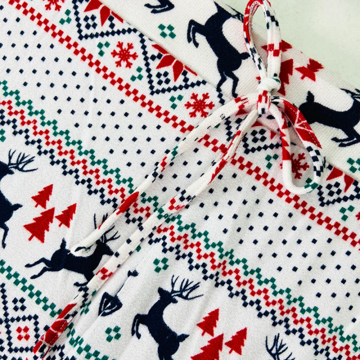 Womens%20Casual%20Printed%20Holiday%20Cozy%20Pajama%20Joggers%20From%20Levin%20-%20Image%205