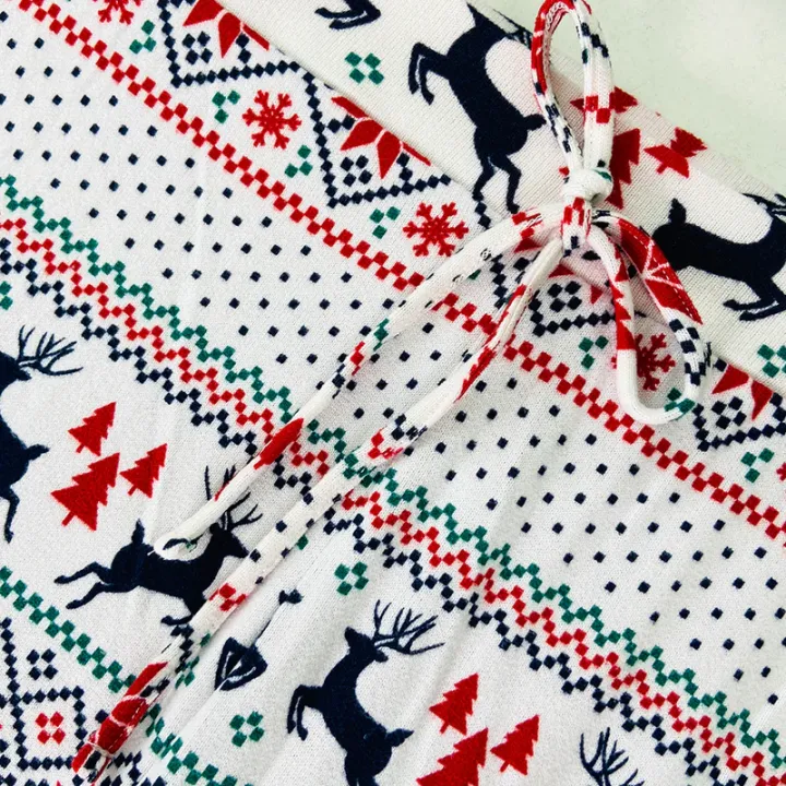 Womens%20Casual%20Printed%20Holiday%20Cozy%20Pajama%20Joggers%20From%20Levin%20-%20Image%205