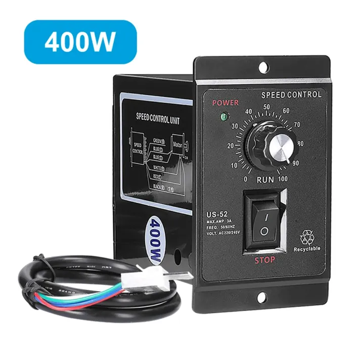 400W%20Motor%20Speed%20Controller%20AC%20220V%20Motor%20Speed%20Regulator%20Controller%20-%20Image%206