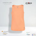 kids girl sando ganji nima china From CMP premium tank top. 