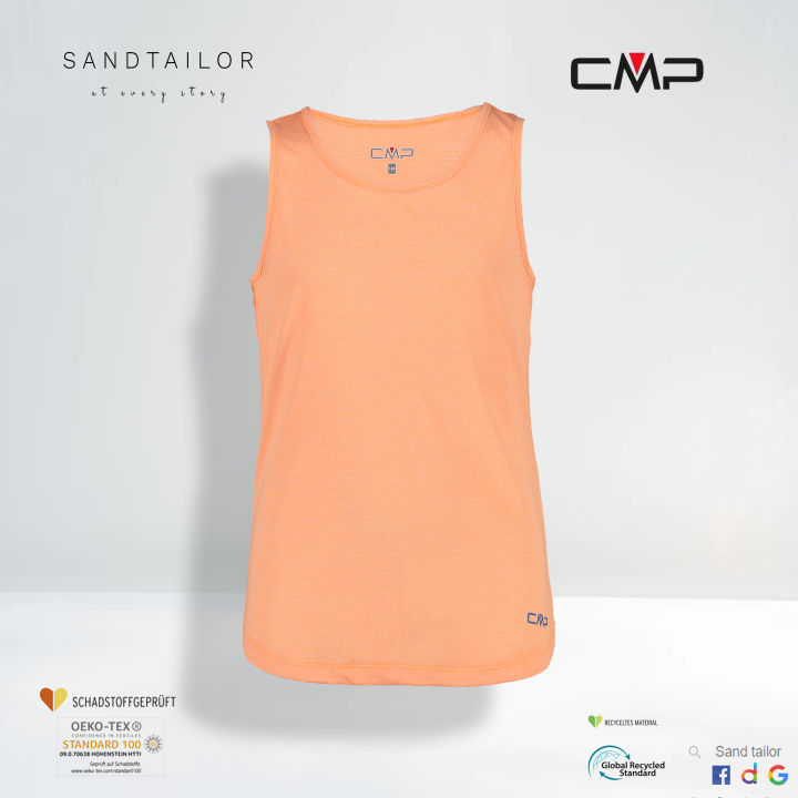 kids%20girl%20sando%20ganji%20nima%20china%20From%20CMP%20premium%20tank%20top%20-%20Image%203