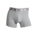 CR7 Men Boxer Shorts Underwear Cotton Boxers Underpants Brand Cristiano Ronaldo CR7 Male Panties boxer.