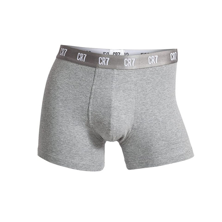 CR7%20Men%20Boxer%20Shorts%20Underwear%20Cotton%20Boxers%20Underpants%20Brand%20Cristiano%20Ronaldo%20CR7%20Male%20Panties%20boxer%20-%20Image%205
