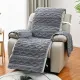 Jacquard T-shaped Chivas Regal Sofa Cushion Cross Border Stretch Chivas Sofa Cover Chaise longue electric first class. 