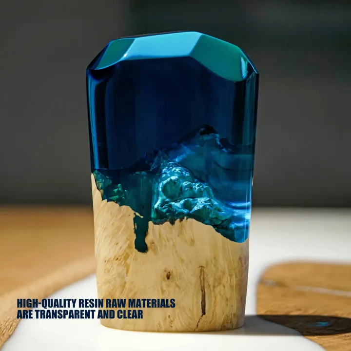 Epoxy%20Resin%20Long-lasting%20Clear%20Coating%20DIY%20AB%20Epoxy%20Resin%20Kit%20-%20Image%203