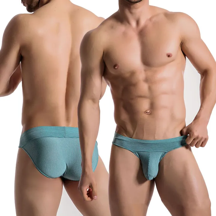 Men%20Briefs%20Stretchy%20High%20Elasticity%20T%20Shape%20Men%20Underwear%20-%20Image%209