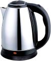 Noah Electric Water Kettle 1.8Ltr. 
