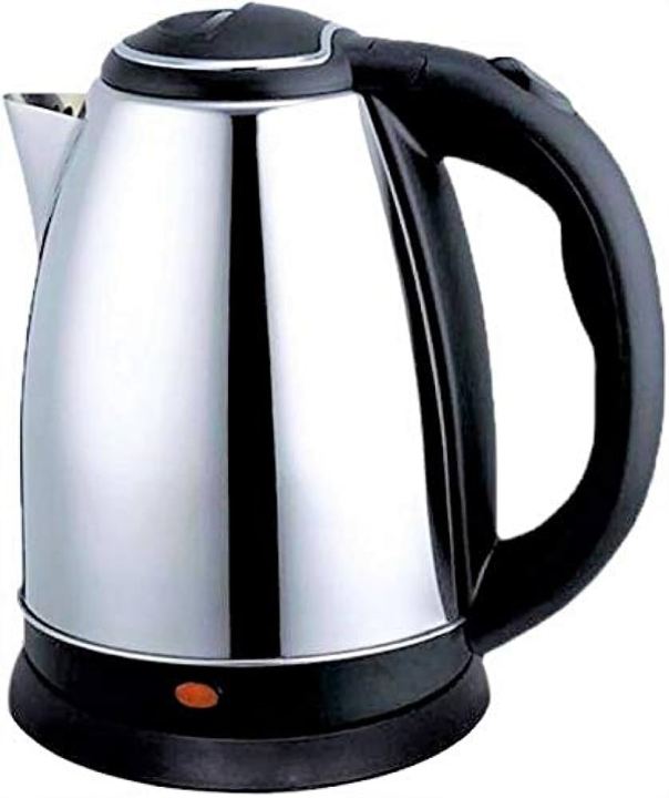 Noah%20Electric%20Water%20Kettle%201.8Ltr%20-%20Image%203