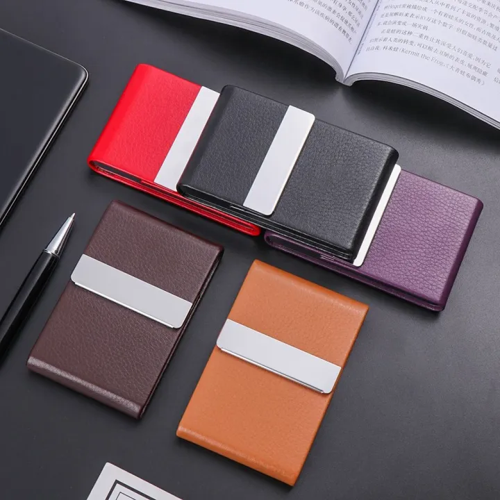 %E3%80%90New-store%E3%80%91%20Multifunction%20Packaging%20Box%20Man%20&%20Woman%20Name%20Card%20Holder%20Slim%20Pocket%20Business%20Card%20Holder%20ID%20Case%20-%20Image%207