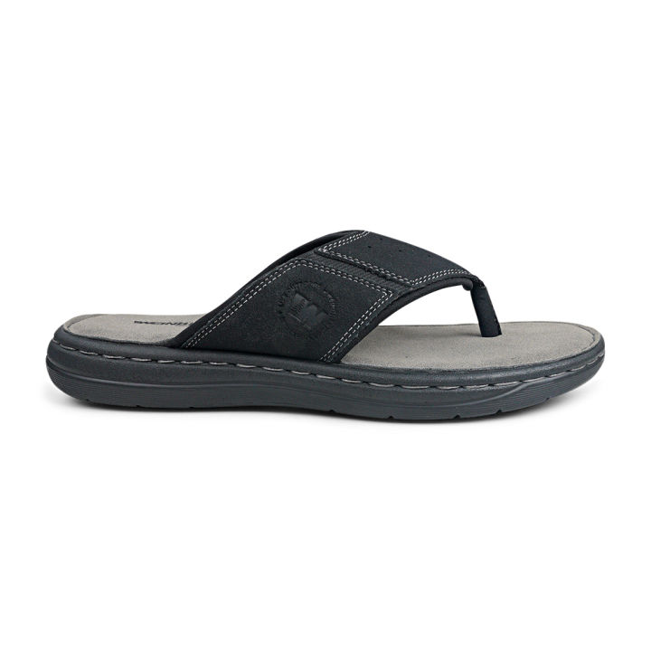Weinbrenner%20TRAVELLER%20Toe-Post%20Sandal%20for%20Men%20-%20Image%202
