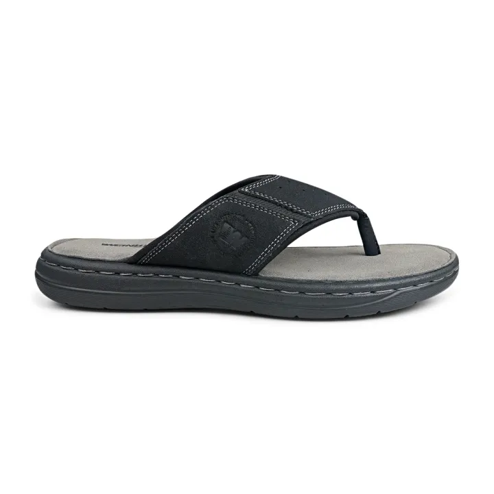 Weinbrenner%20TRAVELLER%20Toe-Post%20Sandal%20for%20Men%20-%20Image%202