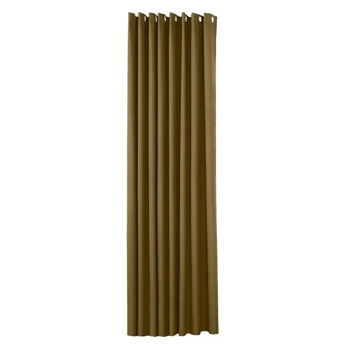 Patio%20Outdoor%20Curtain%20Outdoor%20Premium%20Waterproof%20Window%20Curtains%20Resistant,%201%20Panel%20-%20Image%205