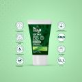 Dr. C. Tuna Tea Tree BB Cream Light to Medium 50 ML.