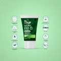 Dr. C. Tuna Tea Tree BB Cream Light to Medium 50 ML.