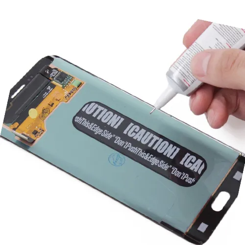 B7000%20(110ml)%20Super%20Glue%20Epoxy%20Resin%20Acrylic%20Adhesive%20Needle%20Type%20Phone%20Screen%20Display%20Laptop%20Repair%20DIY%20Crafts%20Jewelry%20Installation%20ETC%20-%20Image%205