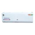 Chill 2 Ton Non-Inverter Air Conditioner. 