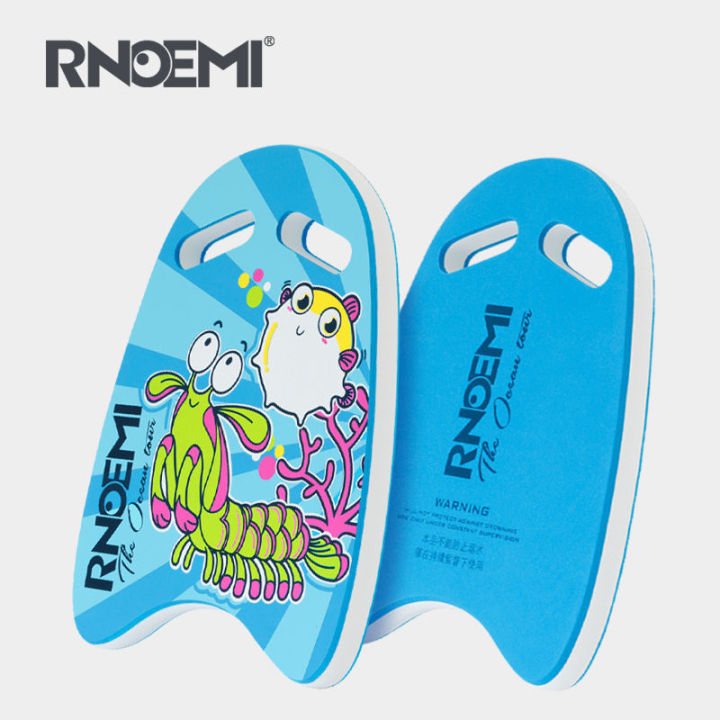 RNOEMIKids%20Swimming%20Kickboard%20Floating%20Board%20Beginner%20Learning%20Swimming%20Artifact%20Water%20Drawing%20Auxiliary%20Equipment%20Teaching%20Aids%20-%20Image%206