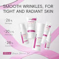 Quiyum Retinol Intensive Skincare Set - 5PCS.