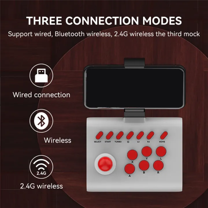 %E3%80%90High%20Cost-Performance%E3%80%91%202.4G%20Wired%20Game%20Joystick%20Controller%20Arcade%20Console%20Rocker%20Fighting%20Game%20Joystick%20Switch%20Accessories-B%20-%20Image%205