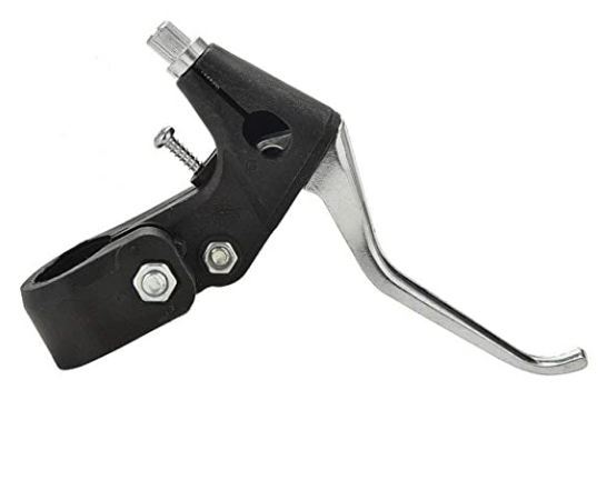 1%20Pair%20Bike%20Bicycle%20Left%20&%20Right%20MTB%20Lever%20PVC+%20Alloy%20Brake%20Handles%20-%20Image%204