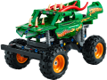 LEGO 42149 TECHNIC MONSTER JAM DRAGON. 