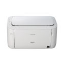 Canon LBP6030 Single Function Mono Laser Printer. 