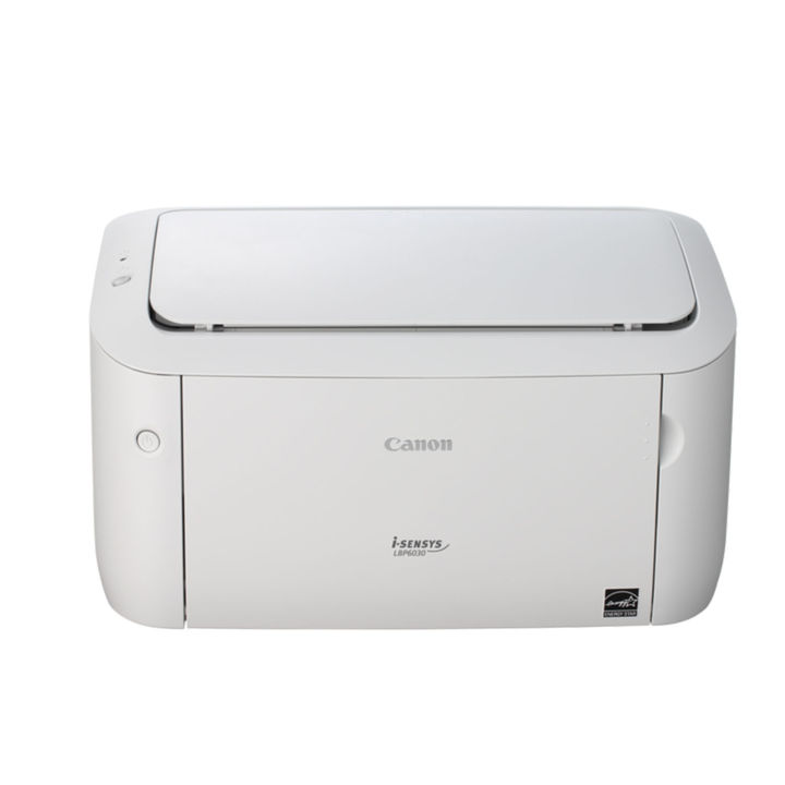 Canon%20LBP6030%20Single%20Function%20Mono%20Laser%20Printer%20-%20Image%204