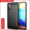 For Cover Samsung Galaxy M22 Case Soft Case For Samsung M22 M 22 Bumper TPU Cover For Fundas Samsung A22 M32 M12 A12 M22 Case.