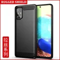 For Cover Samsung Galaxy M22 Case Soft Case For Samsung M22 M 22 Bumper TPU Cover For Fundas Samsung A22 M32 M12 A12 M22 Case. 