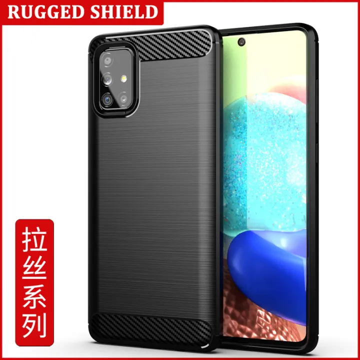 For%20Cover%20Samsung%20Galaxy%20M22%20Case%20Soft%20Case%20For%20Samsung%20M22%20M%2022%20Bumper%20TPU%20Cover%20For%20Fundas%20Samsung%20A22%20M32%20M12%20A12%20M22%20Case%20-%20Image%203