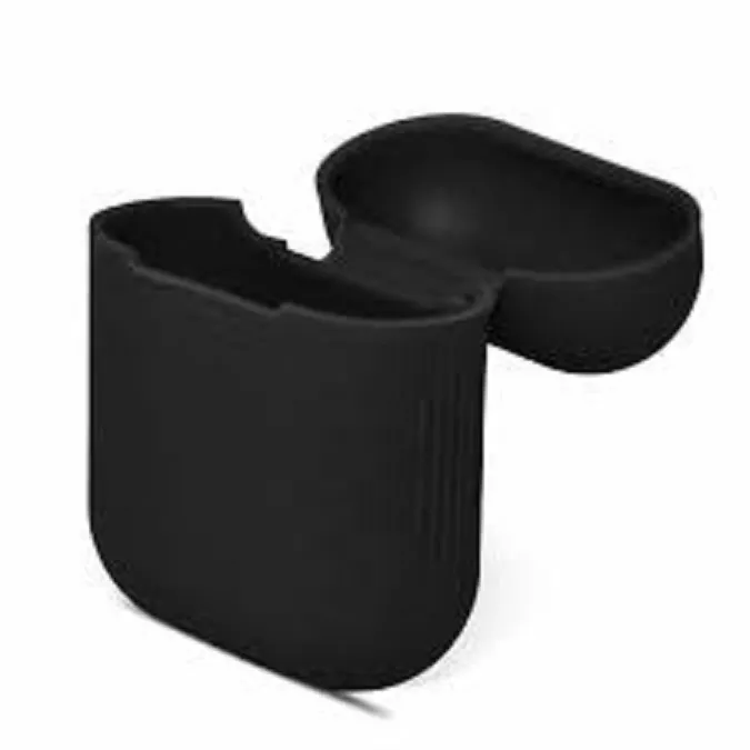 AIRPOD%20+%20COVER%20FOR%20APPLE%20AIRPODS%20%5BBLACK%5D%20-%20Image%204