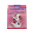 3 Pieces Weight Gain Milk Nutrition Supplement (Original Formula from USA). 