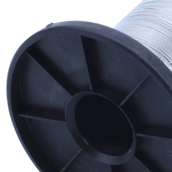 304%20Stainless%20Steel%20Wire%20Roll%20Single%20Bright%20Hard%20Wire%20Cable,%200.3Mm%20-%20Image%208