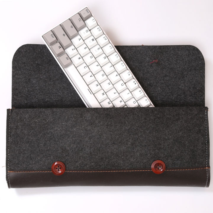 PU%20Felt%20keyboard%20carrying%20case%20bag%20-%20Image%206