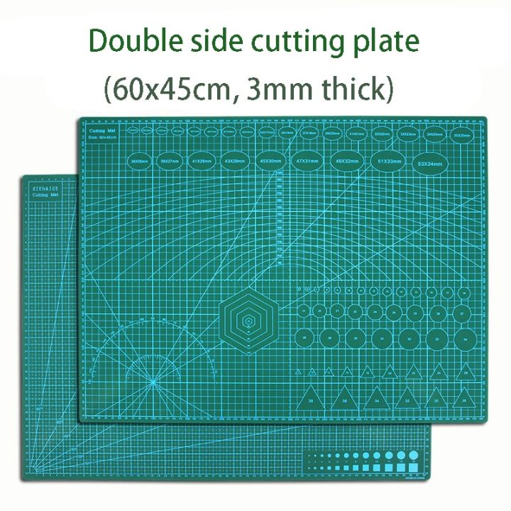 A2%20Self%20Healing%20Cutting%20Mat%20%20Professional%20Durable%20Non%20Slip%20Mat%20With%20Clear%20Measurements%20For%20Arts%20&%20Crafts,%20Single%20Side%2060%20by%2045cm%20-%20Image%203